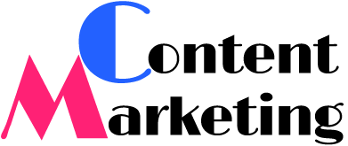Content Markrting