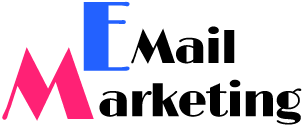 Content Markrting