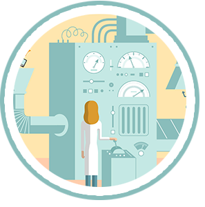 Software Service