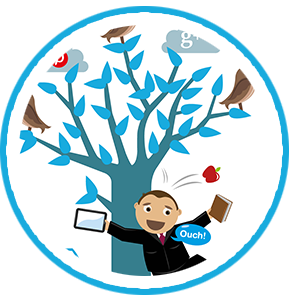 Software Service