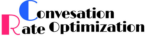Content Markrting