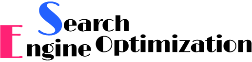 Content Markrting